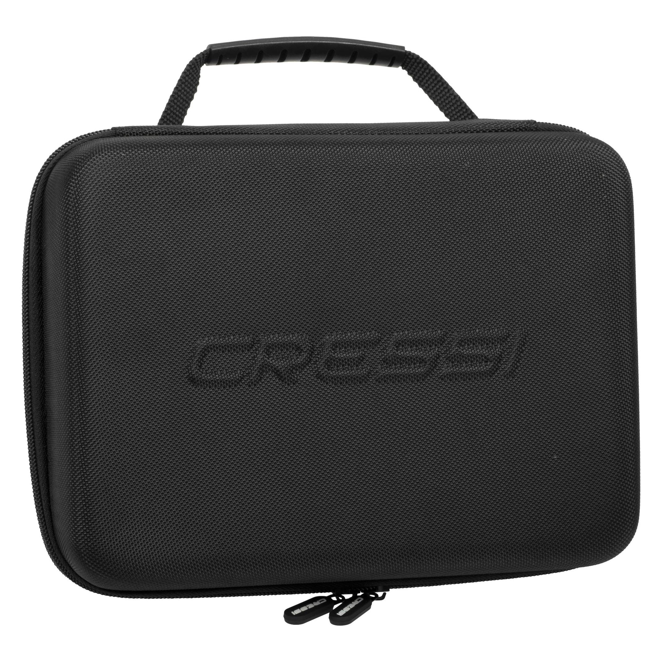 Cressi Elite - Schutzhülle für Unterwasserregler + Oktopus (HZ700050)