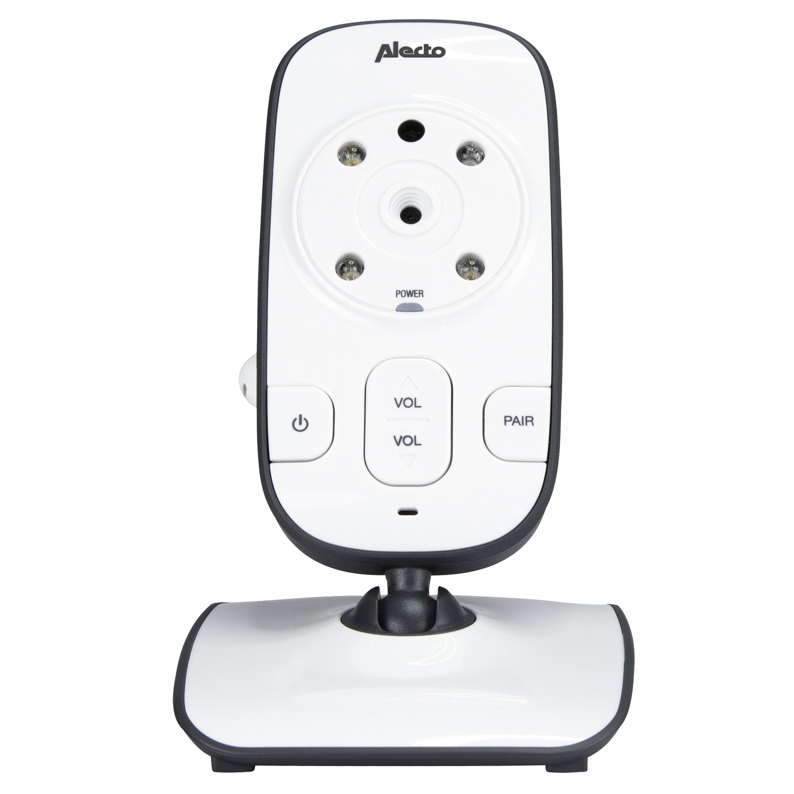 Alecto DVM-781 extra camera voor de DVM-78