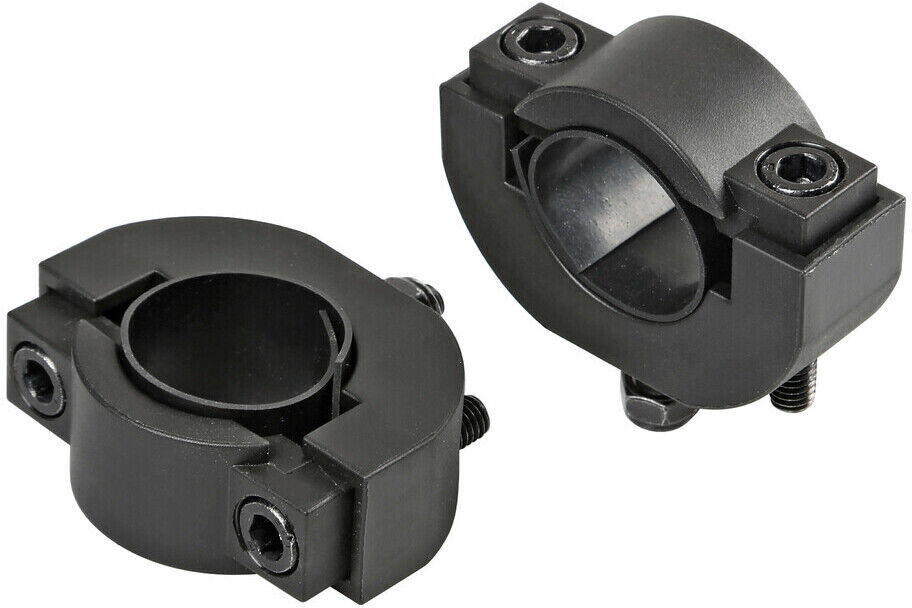 Kit Attacco per Fari Supplementari Fixer Lampa taglia unica
