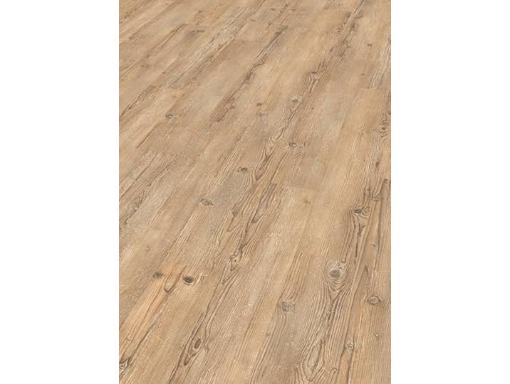 EGGER Aquadura+ Hybridboden EDF201 Morella Fichte vintage 1292x193x7,5mm (1,995m²), Wasserresistent