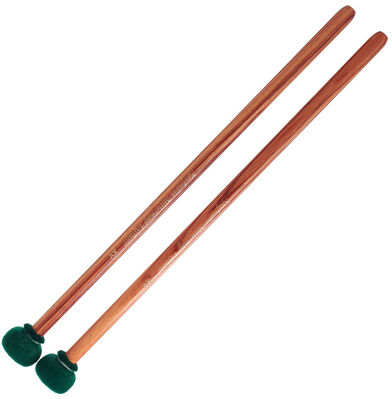 Kaufmann Timpani Mallet K&M XV