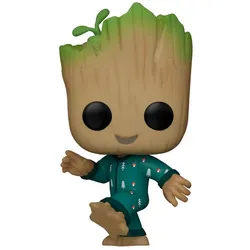 Funko I am Groot