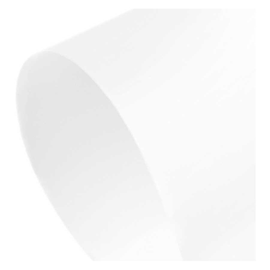 Kavan Bügelfolie weiss 2 Meter, Breite 64cm (KAV60.12008.2)