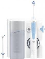 Oral-B Oral Health Center Hydropulseur Avancé - Boîte 1 hydropulseur