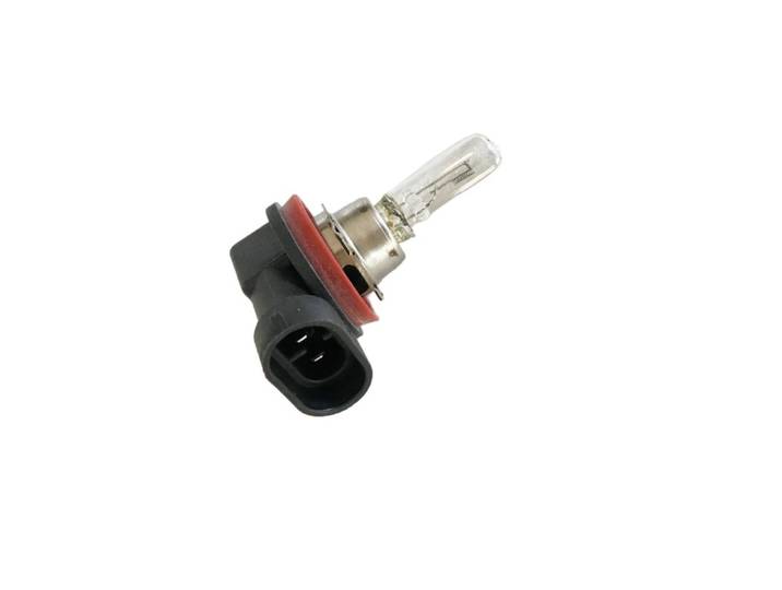 Ampoule de projecteur pour moissonneuse-batteuse 7830, pièces d'origine pour tracteur 2204