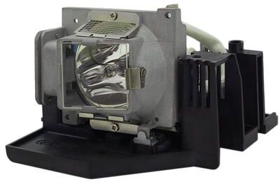 AL™ Series RLC-026 Lamp & Housing for Viewsonic Projectors - 90 Day Warranty