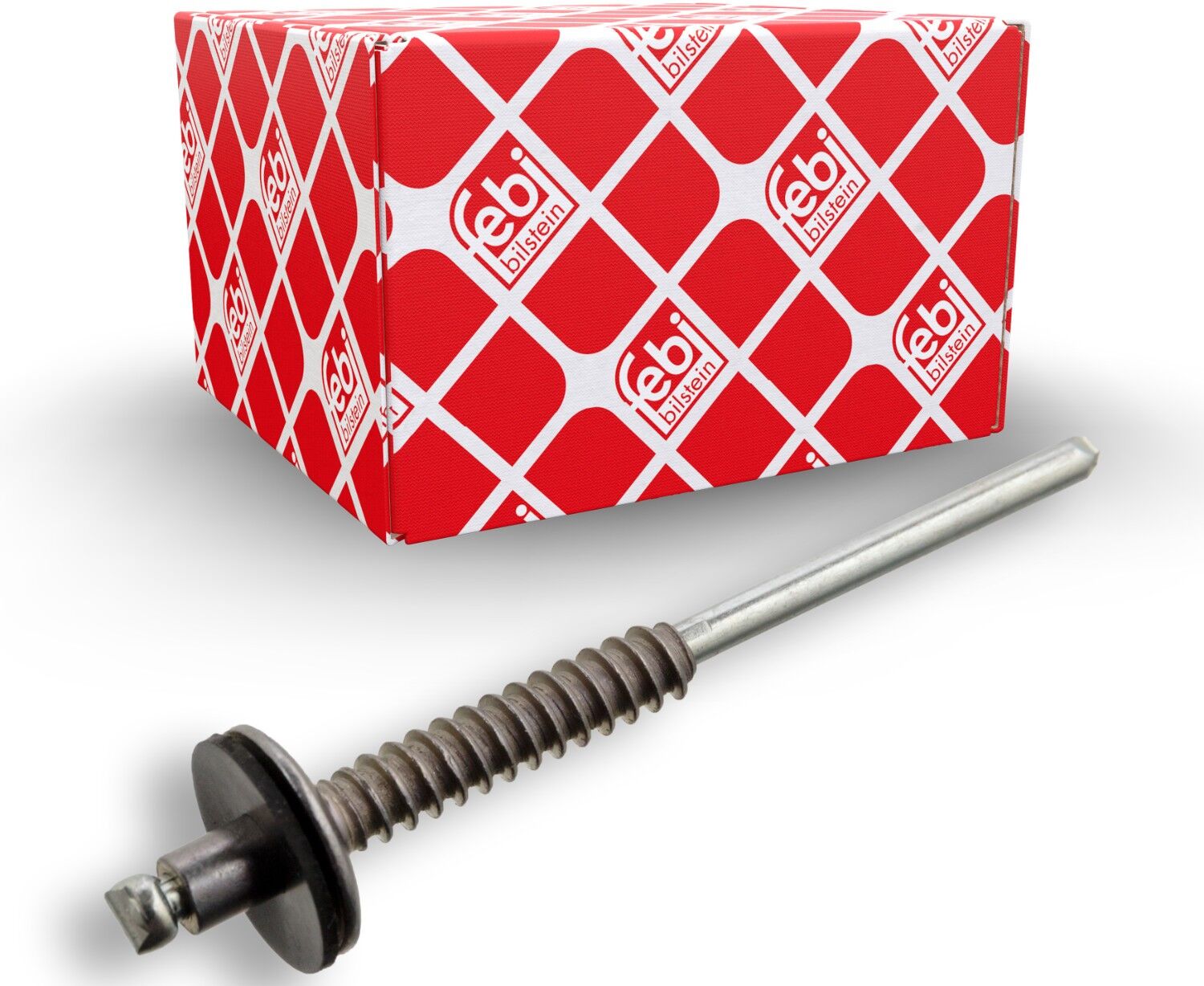 FEBI BILSTEIN 104109 Blind Rivet