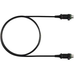 Testo Verbindungskabel 0554 5520