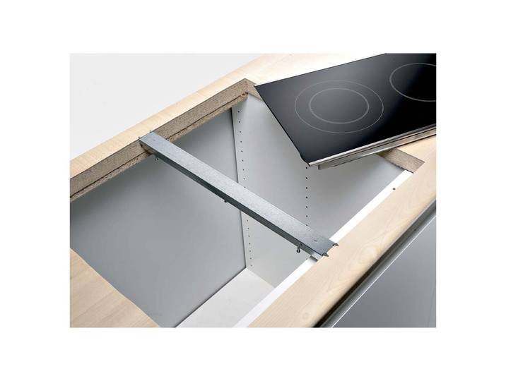Bosch HEZ394301 Verbindungsleiste