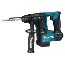 Makita DHR171Z Akku-Bohrhammer solo