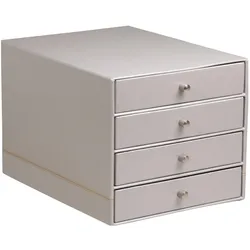 Rhodia, Schreibtisch Accessoire, Homeoffice Rhodiarama