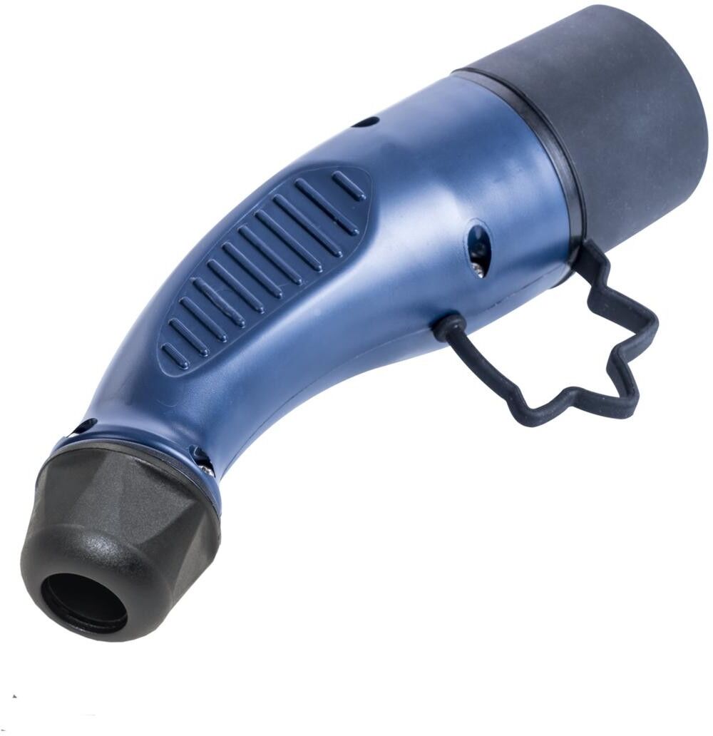 AKYGA AK-SC-E03 Charging plug