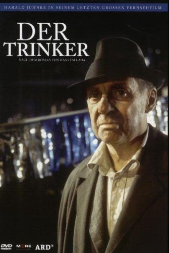 Tom Toelle - Der Trinker - Preis vom 11.10.2026 23:13:37 h