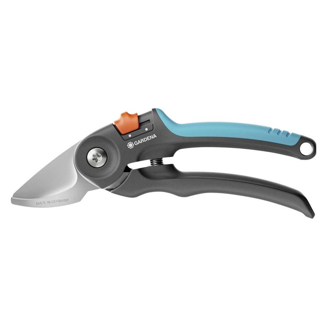 Gardena PremiumCut (12241-20)