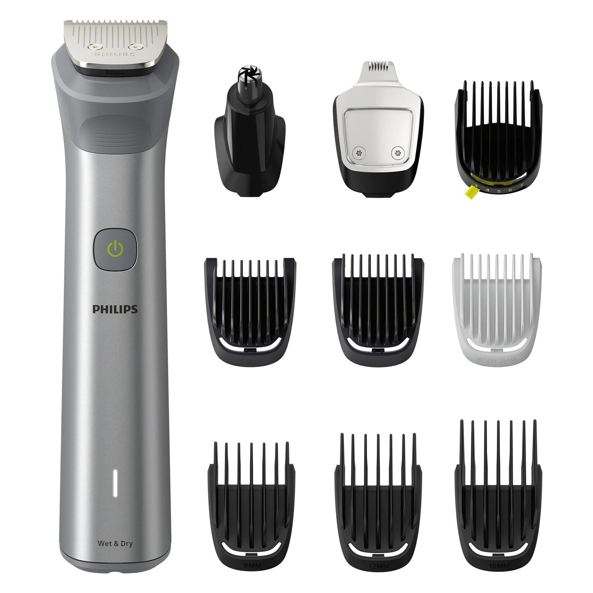 Philips All-in-One Trimmer Series 5000 (MG5920/15)