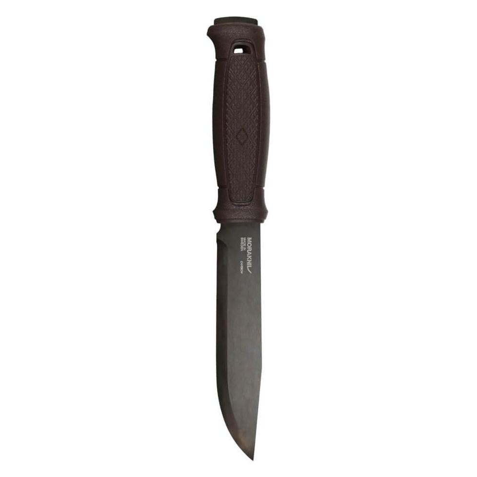 Morakniv Garberg Grand BlackBlade (14.20 cm) (14640)