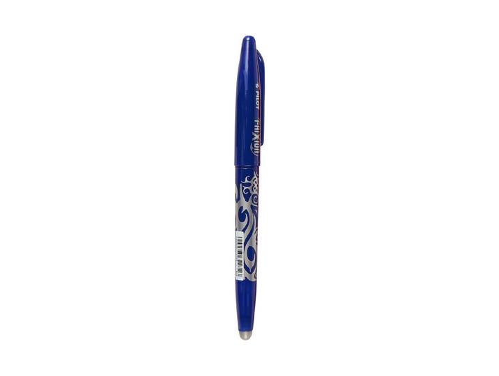 Pilot Frixion Ball blau Blister
