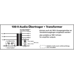  TR-1050LC 