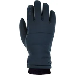 Roeckl Kolon 2 Winterhandschuh - 11,0 - black