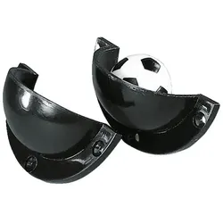 Automaten Hoffmann Balleinwurfschale "Universal", 2er Pack