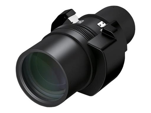 Epson ELP LM11 - Medium-Throw-Zoomobjektiv (V12H004M0B)