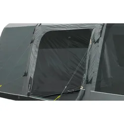 Outwell Innenzelt für Vorzelt Jones L PowerAir  für 5 Personen