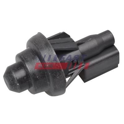 FAST Schalter, Handbremskontrolleuchte FT99100 für Fiat DACIA RENAULT