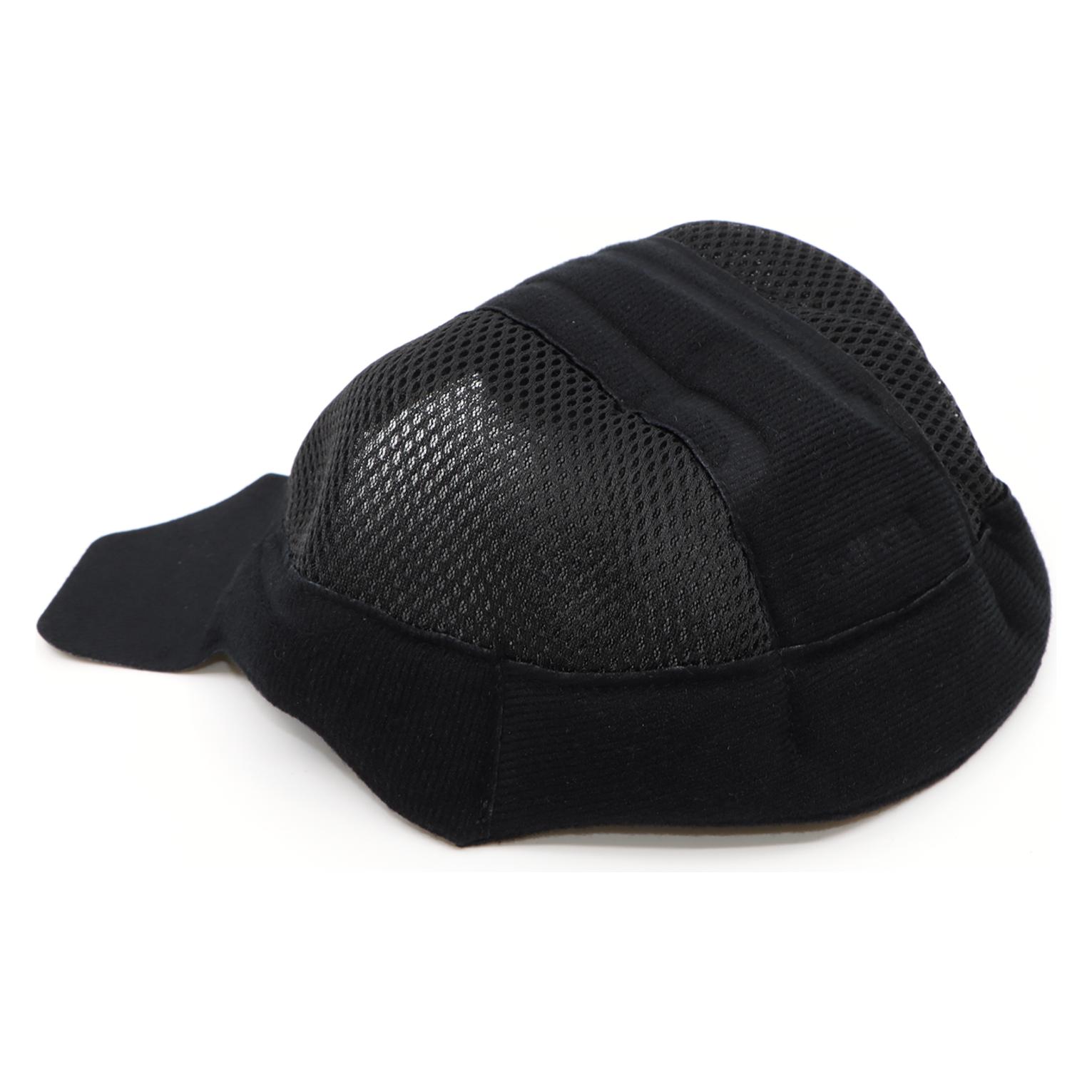 Giro Neo MIPS Comfort Pad (180199000100018040)