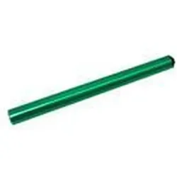 Katun OPC Drum (Perf.) Equal to, Cartridge