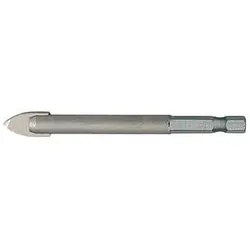 Heller CeramicMaster Glasbohrer 4010159500944