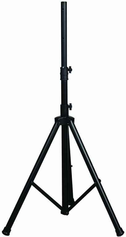 Audibax Pro Neo 131