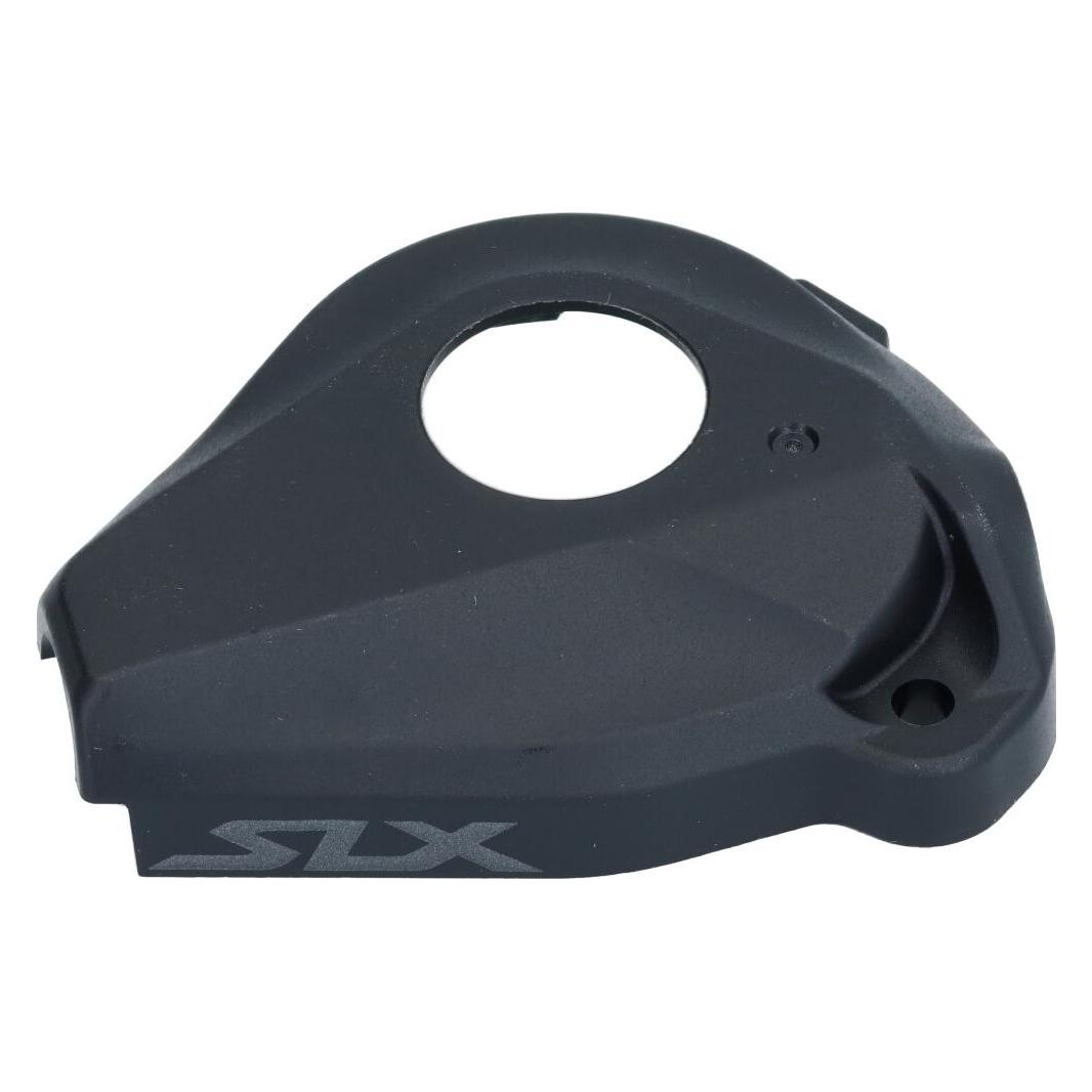 Shimano BASISGEHÄUSE RECHTS SL-M71000 (39190218)