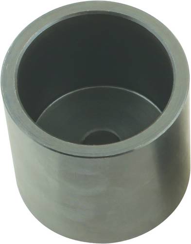 KS Tools Druckglocke, groß, 55mm 700.2232