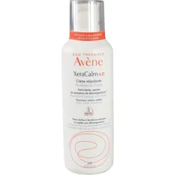 Avene Xeracalm A.d Creme 400 ML
