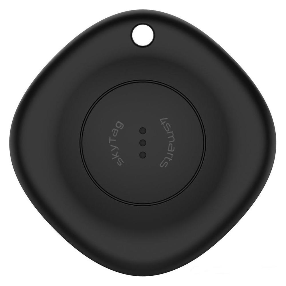 4smarts SkyTag mit Kofferanhänger (Apple Find My) (540251)
