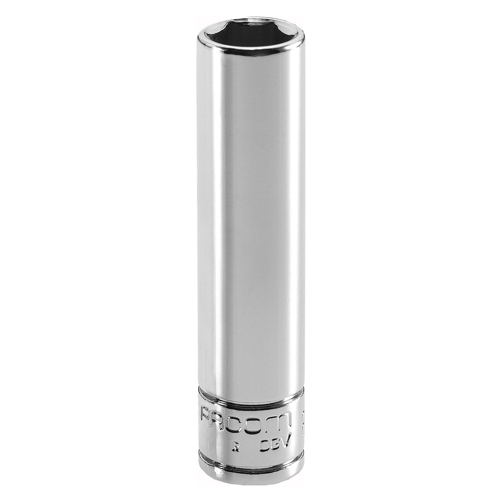 Facom 1/4" Sechskant OGVProfil 5,0x50mm (5 mm) (R.5LA)