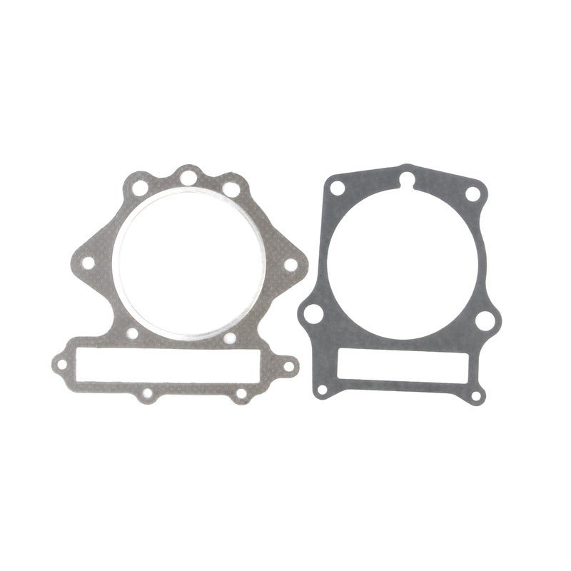 COMETIC Hochmotorische Dichtung C7277