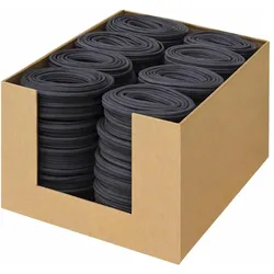 Schwalbe, Veloschlauch