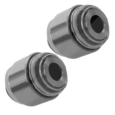 Bestprice Satz Lagerung Achsschenkel [Hersteller-Nr. 30414662] für Mercedes-Benz