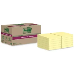 3M, Haftnotiz, Haftnotiz (47.60 x 47.60 mm)