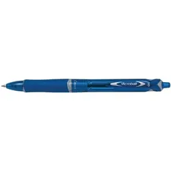 Pilot, Schreibstifte, Cf10 Acroball Begreen M Stift (10x)