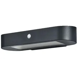 Ledvance, Deckenleuchte, Endura Style Solar Wall (540 lm)
