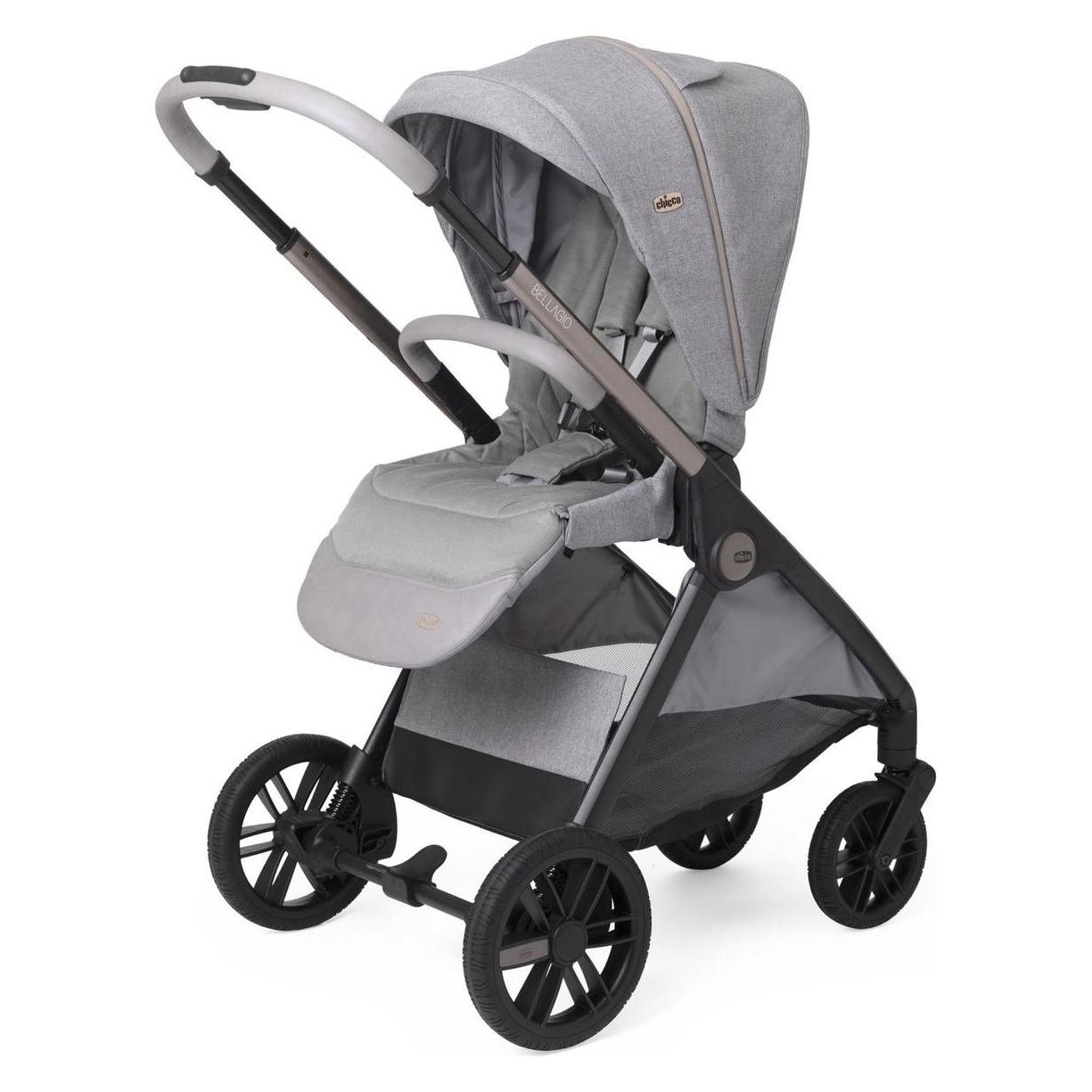 Chicco Bellagio 2.0 (00087183400000)