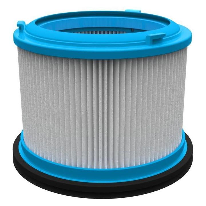 Bissell Vacuum cleaner accessory PowerClean HEPA filter, White (4343)