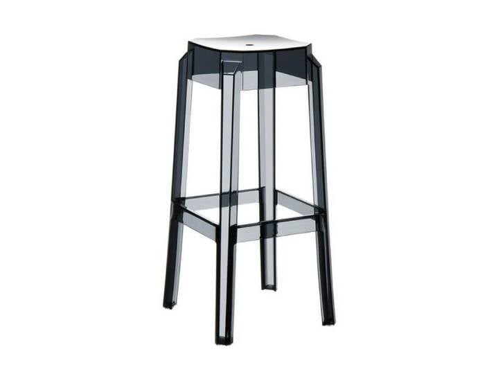 -CLP-Tabouret de bar FOX-Array