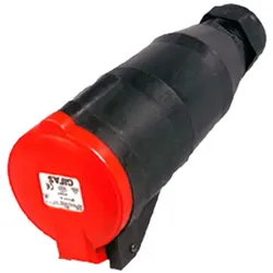 Gifas Electric Steckvorrichtung 301657