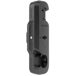 Fidlock Adapter für Flaschenhalter TWIST bottle connector schwarz