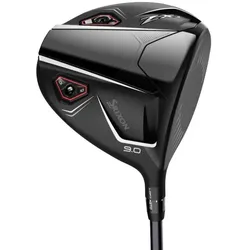 Srixon ZXi Driver Herren