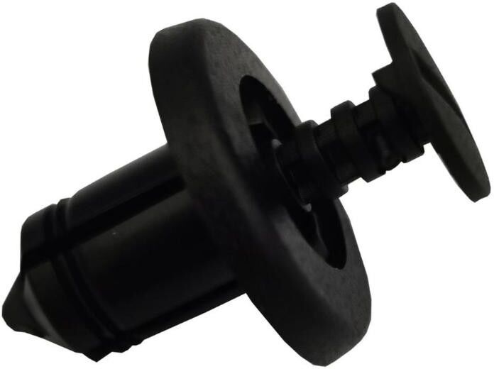 PLANET TECH PL4432 Trim clip