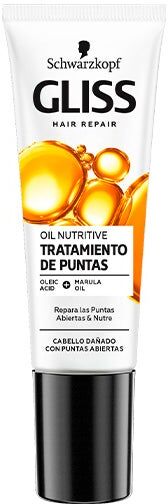 GLISS Ultimate Repair